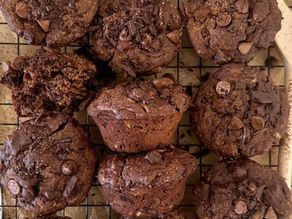 Summer Muffin Ideas (12)
