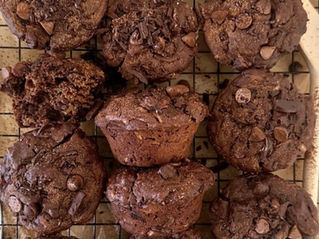 Summer Muffin Ideas (12)