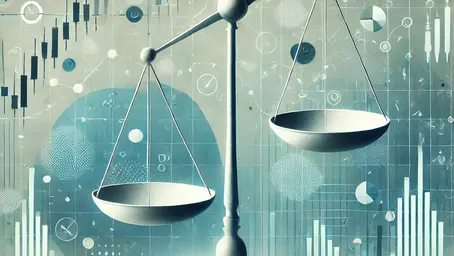 Effektives Risikomanagement im Trading: Strategien für Ihren Erfolg
