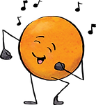 SP124_DotDudes_Dancing.png