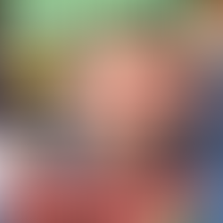 Unterricht nach den Ferien: 5 typische Herausforderungen 🏫 🫠 & was wirklich hilft