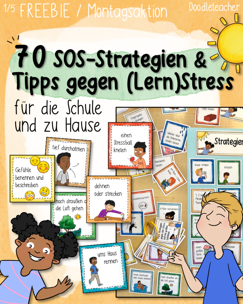 sos-strategien-und-tipps-gegen-stress-beim-lernen-in-der-schule-zu