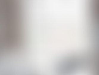 Social Fellowship (SOS-Kinderdorf)