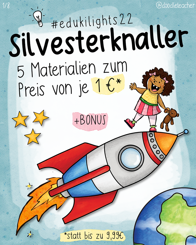 Silvesterknaller Die Besten Lustigen Bilder Zum Kostenlosen Downloadfeed