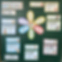 6 Absprachen für das Miteinander – Werte & Regeln im Klassenzimmer