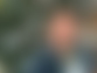 10 Streitregeln für die Grundschule und warum „Wir streiten nicht“ keine Lösung ist