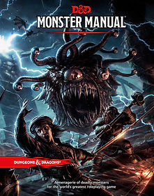 DnD_MM.jpg