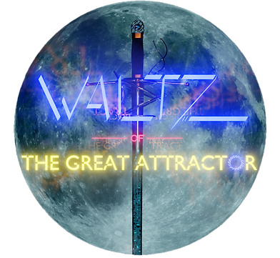 Waltz Logo Sticker.png