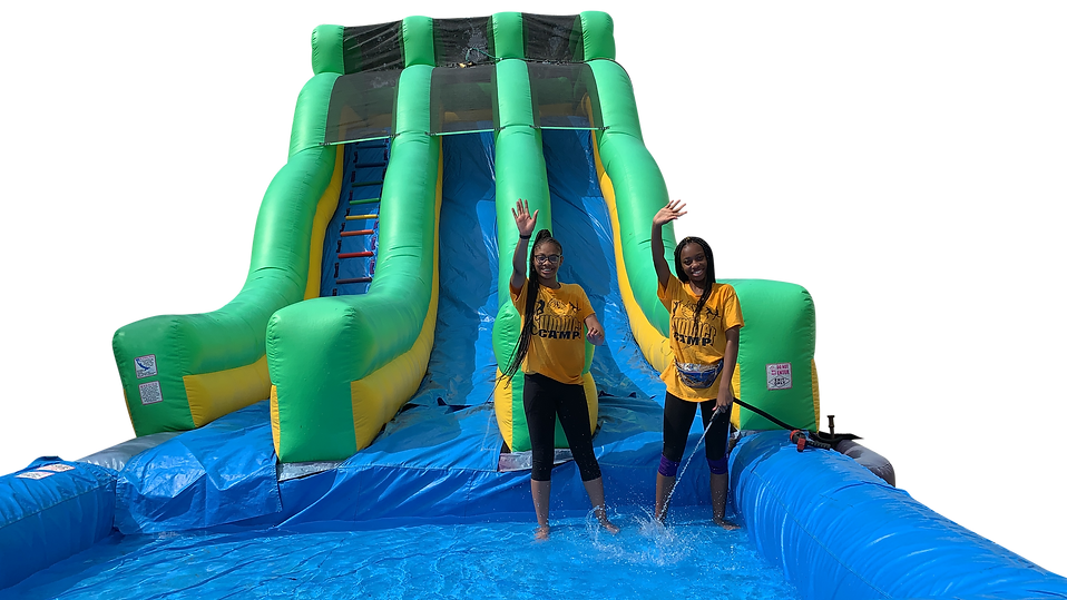 ZY-Photo-2019-06-13-00000251 (1).png