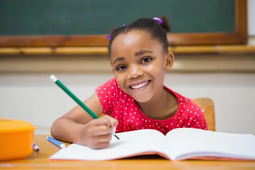 istockphoto-479524558-170667a.webp