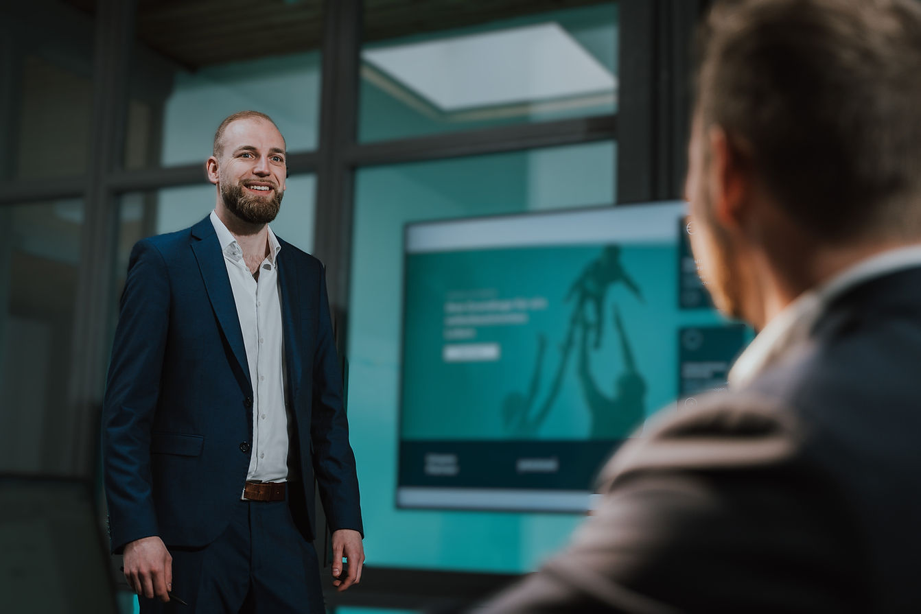 Businessshooting Holon 29April-124 - Kopie.jpg