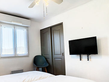 Chambre2.jpg