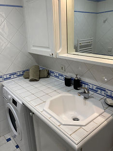 Salle de bain.jpg
