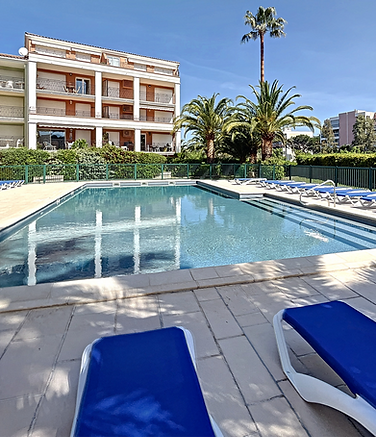 Piscine.png
