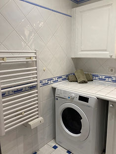Salle de bain.jpg
