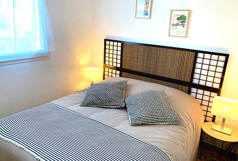 Chambre-2.jpg