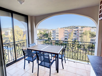 Terrasse.jpg