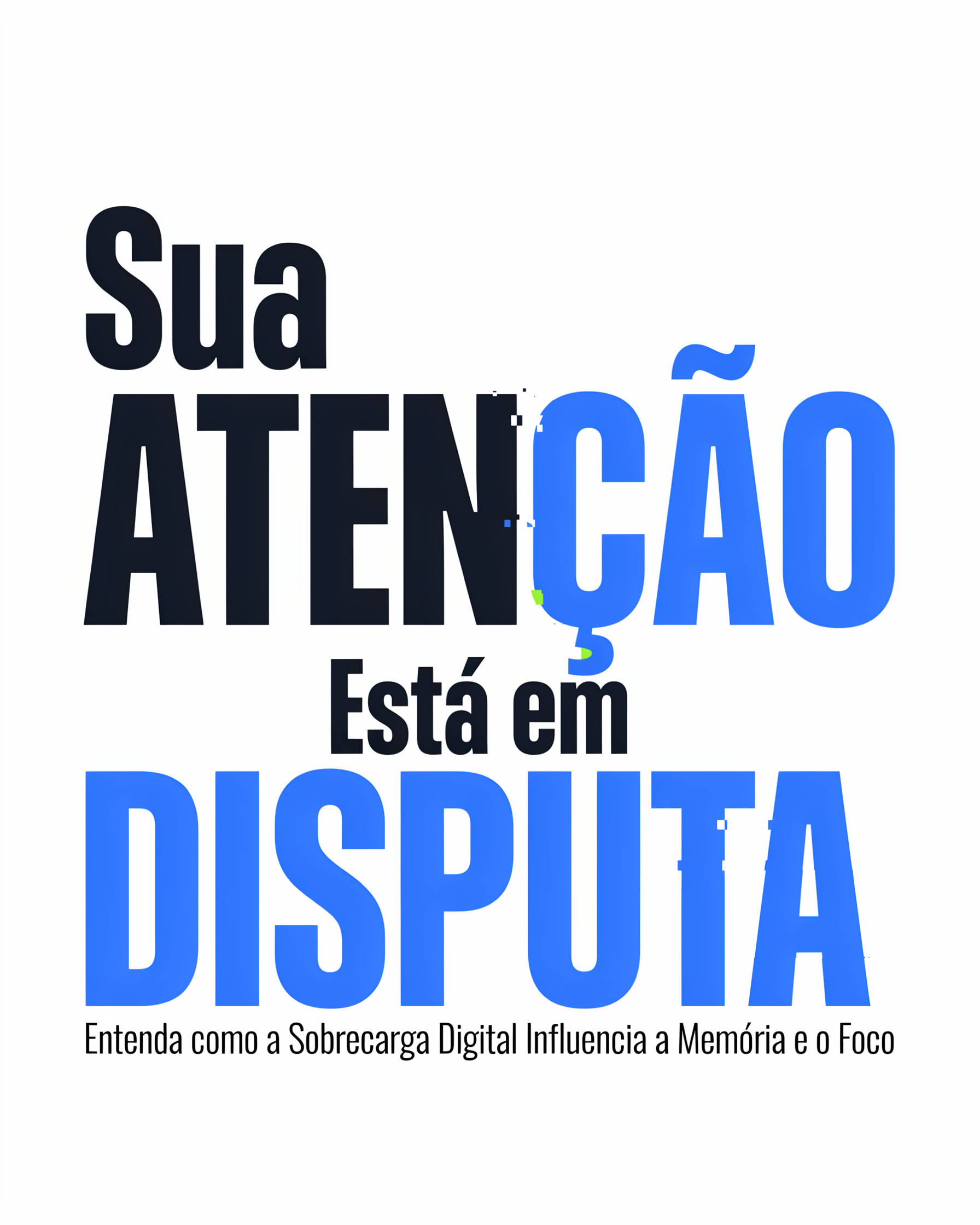 Cópia de Congresso CC- BRAPSI -  3110.png