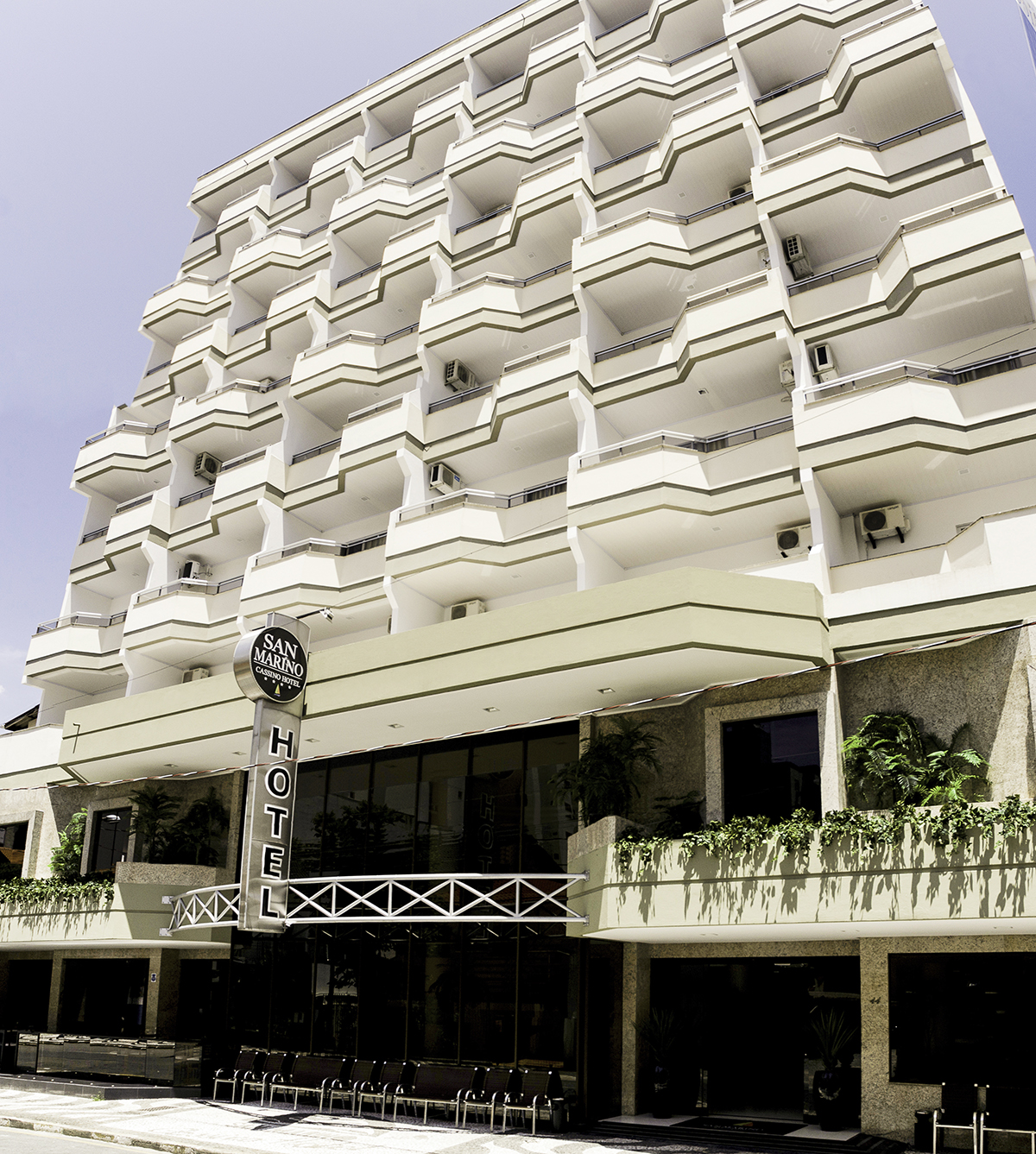 san-marino-cassino-hotel