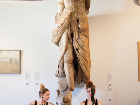 Dance 360: Heritage Edition