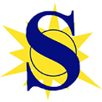 SISD-120px_edited.png
