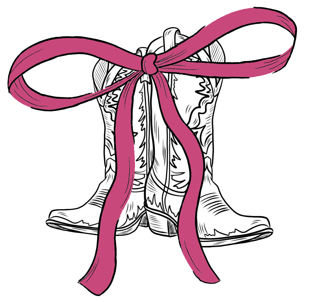Boots-and-Bow2.gif