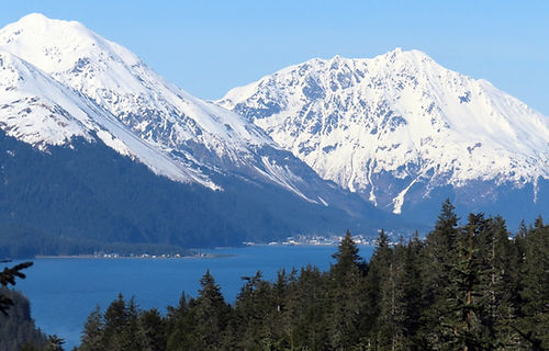 seward.jpg
