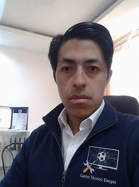 ChatGPT Image 19 may 2026, 12_35_38 p.m..png