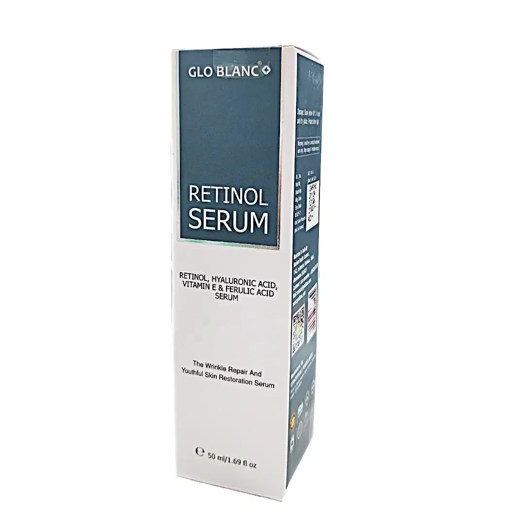 GLOBLANC Hydra Moist Serum
