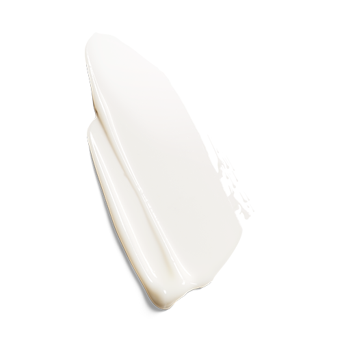 Thumbnail: ZO® Skin Health Brightalive™