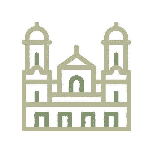 17 Primatial cathedral_1.gif