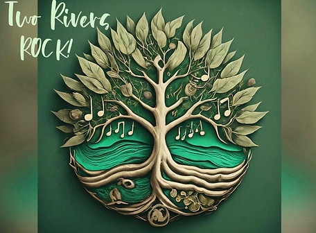 2 rivers.jpeg