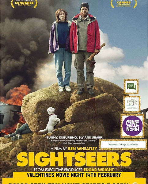 sightseers.jpeg