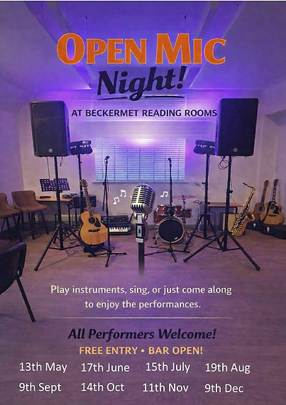 Open Mic.JPG
