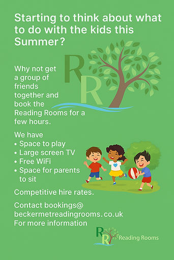 summer rentals.jpeg