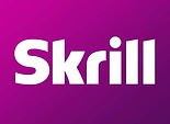 Logo Skrill