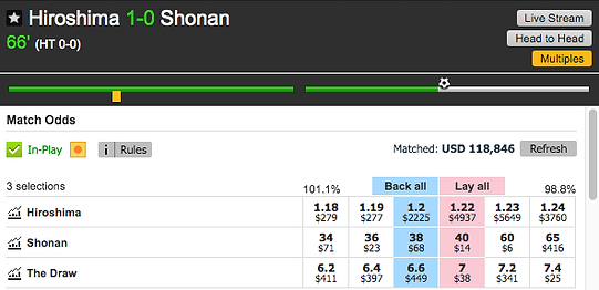 betfair 7.png