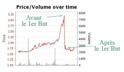 betfair 8.jpg