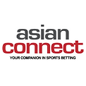 Logo Asianconnect