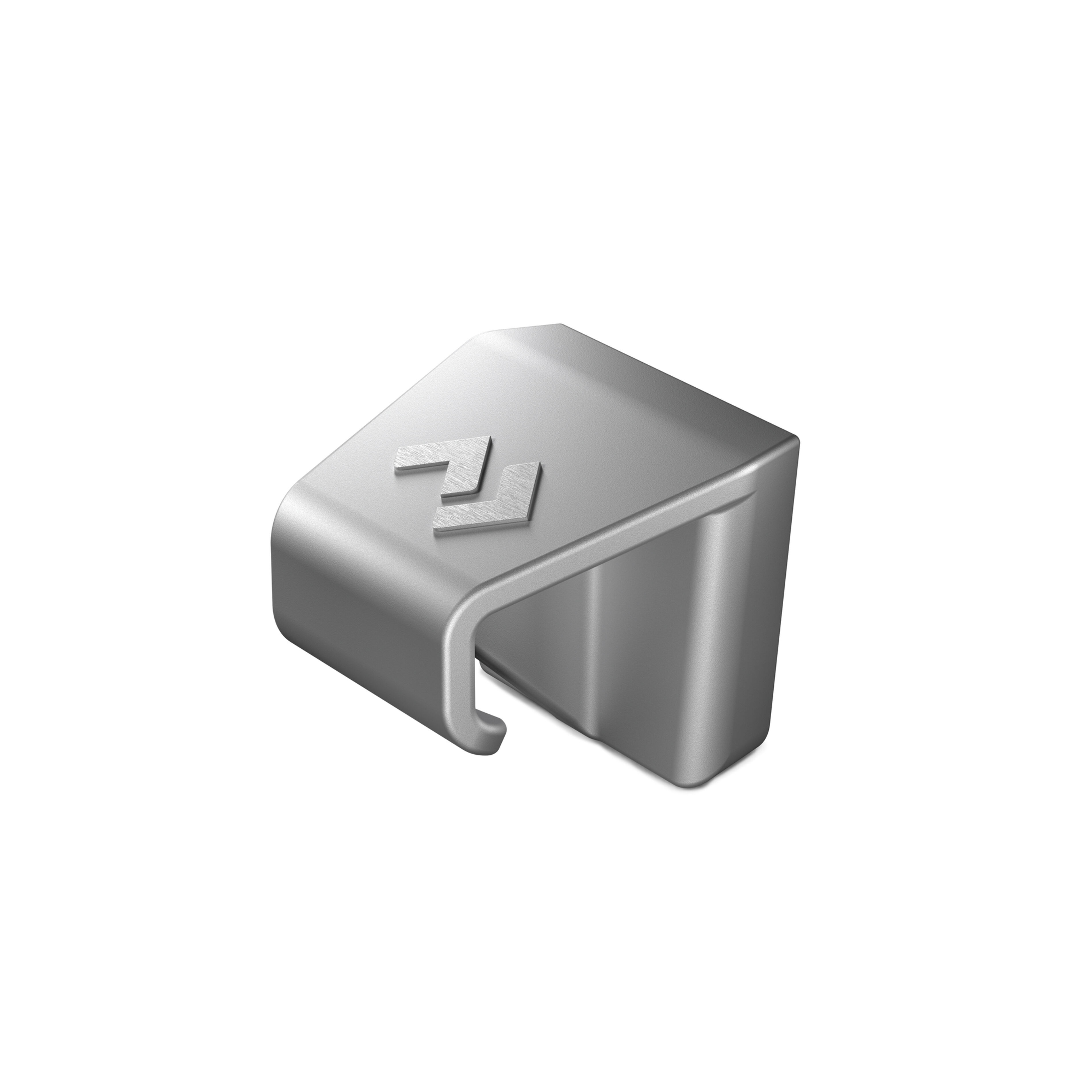 Bottle Opener for Dometic 42litre chilly bin