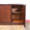 Thumbnail: Mid Century Modern Vintage Rosewood Sideboard Credenza by Christian Linneberg