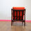 Thumbnail: Mid Century Modern Toothill Lounge Chair Danish Vintage Style