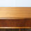 Thumbnail: Mid Century Modern Vintage Teak Credenza sideboard by Mcintosh