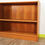 Thumbnail: Mid Century Danis Design Bookcase