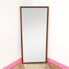 Accessories | Mid Century Traders