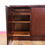 Thumbnail: Mid Century Modern Vintage Rosewood Sideboard Credenza by Christian Linneberg
