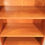 Thumbnail: Mid Century Danish Bookcase by Sejling Skabe