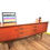 Thumbnail: Mid Century Vintage Credenza By Younger Designed by John Herbert