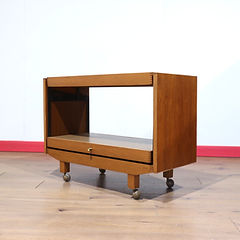 Accessories | Mid Century Traders