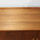 Thumbnail: Mid Century Modern Vintage Credenza Sideboard by Lebus